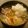 スタイリッシュママ's cooksnap of when they made みぞれ鍋.