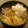 スタイリッシュママ's cooksnap of when they made みぞれ鍋.