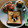 クックQ5IWPC☆'s cooksnap of when they made 生ハム無花果.