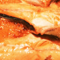 krkpunat's cooksnap of when they made 10分で煮魚☆かわはぎの煮付け.