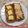 pitachan1's cooksnap of when they made パイナップルのカルダモン風味トースト.