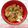 pitachan1's cooksnap of when they made 鶏ひき肉DE親子丼.