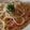 ぴよみ★'s cooksnap of when they made 簡単☆定番☆トマトとチーズのパスタ.