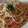 ぴよみ★'s cooksnap of when they made 簡単☆定番☆トマトとチーズのパスタ.