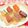 sakura4814's cooksnap of when they made タッパ！で簡単！サーモン押し寿司.