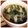 ayaly＊'s cooksnap of when they made １０分で！ニラと舞茸の中華スープ♪.