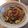 しゅうゆうけいはる母's cooksnap of when they made ズッキーニとハムの和風パスタ.