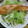 個覧夢's cooksnap of when they made 鮭と野菜のレンジ蒸し.