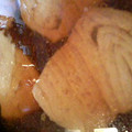 カミユミ's cooksnap of when they made ☆味がしみてる～めかじきの煮付け☆.
