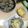 クックYUUI51☆'s cooksnap of when they made 鮭のチーズホイル焼き.
