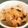 ☆めぇ☆ﾐ's cooksnap of when they made お弁当に♪豚バラ生姜炒め.
