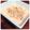 ayaly＊'s cooksnap of when they made 美味しい朝食 トマトヨーグルト.