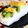 きなごん's cooksnap of when they made わんこのヨーグルトケーキ.