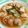 akiakiszsz's cooksnap of when they made 簡単★鶏とピーマンのテリテリ照り焼き！.