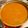 ちゃーん♪'s cooksnap of when they made ミキサーで作る✿うちのカレー.