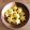 ama♪'s cooksnap of when they made かぼちゃのクッキー.