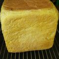 ちびあき母さん's cooksnap of when they made カボチャの煮物deパン.