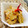 ゆのkitchen's cooksnap of when they made セロリとちくわぶの煮物.