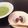 chika919's cooksnap of when they made ジャムで作る♪苺クリーム大福.