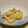 yuli1223's cooksnap of when they made ☆じゃがいもと明太子マヨのチーズ焼き☆.