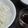 みがつくひと's cooksnap of when they made さっぱりおろし素麺.