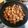 みるぼ〜☆'s cooksnap of when they made ヘルシ〜☆こんにゃくのおかか炒り煮.