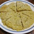 よちりん's cooksnap of when they made 簡単！鶏ひき肉のミートローフ.