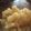 ｍｋまろん's cooksnap of when they made 圧力鍋で簡単りんごジャム.