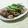 ねっちゃんっ's cooksnap of when they made えのきのさっぱり豚ポン巻き.
