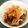 ☆めぇ☆ﾐ's cooksnap of when they made お弁当にササッと一品！超簡単♫.