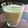 ぶーこ５５'s cooksnap of when they made ゴーヤスムージー.