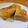 つんころがし's cooksnap of when they made お弁当ゃ朝ご飯に卵焼き.