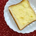 ふたごゆき's cooksnap of when they made 簡単♪ 朝食にサクサクチーズトースト.