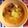 クック6ZKC6A☆'s cooksnap of when they made ニンニク香る、オリーブオイルのスープ.