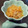 vickeちゃん's cooksnap of when they made 豚肉と大根の中華風あんかけ炒め.