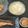 ナギヤ1114's cooksnap of when they made 懐かしい味☆簡単すぎるお吸い物！.