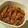 なっちゃん＊♪'s cooksnap of when they made 豚肉とかぼちゃのピリ辛みそ炒め.