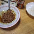 からす隊長's cooksnap of when they made こんにゃくの味噌田楽.