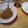 からす隊長's cooksnap of when they made こんにゃくの味噌田楽.