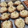 シャープ's cooksnap of when they made ジューシー☆焼きしいたけ.