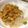 ありすしゃん。's cooksnap of when they made 本格的タイ料理☆ガパオライス.