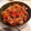 樺弥音's cooksnap of when they made ♪簡単鶏の南蛮漬け♪.