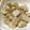 無縛（むばく）'s cooksnap of when they made 里芋の鶏そぼろ煮 田舎風〜.