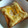 hitochi*'s cooksnap of when they made 簡単☆たまご焼き☆トースト.