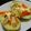 みほほ☆'s cooksnap of when they made ごぼうとにんじんサラダのポテベジ.