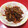 クックMQ7IH9☆'s cooksnap of when they made ピリ辛！ごぼうと蒟蒻のきんぴら！.