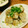 ＊ちいさなしま＊'s cooksnap of when they made 里芋の揚げ出し♪.