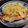 さくらもち姫's cooksnap of when they made 鮭とキャベツのマヨ炒め.