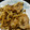 みほほ☆'s cooksnap of when they made 豚の生姜焼きwithしめじ.