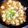 ぷーさん's cooksnap of when they made 四川風麻婆豆腐　本格簡単ﾏｰﾎﾞｰ豆腐.